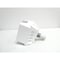 Day-Brite HOUSING 250W METAL HALIDE 120V-AC BALLAST LBH250M12 - alternate 4